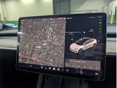 ���֤��μ����ʤ��Ƥ�����פǤ��������ڤˤ����䲼���������ʤ��Τ�õ���Σ��椬�����ˤ���ޤ��� 5