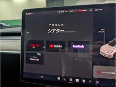 ���������������꤬�Ȥ��������ޤ������ˤʤä����֤�����ޤ����餪���ڤˤ����ä򤯤������� 7