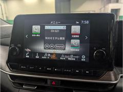 ι�Ԥ�쥸�㡼�ˤ��͡��ʥ�����Ǵ��Ԥ˱�����¿��ʥ��դ��� 4