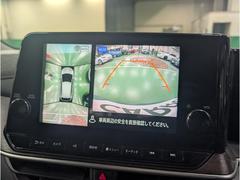 ����ĺ���ޤ�������ͭ�񤦤������ޤ�����������Ź����ĺ�����ºݤˤ����ˤʤä�ĺ����ФȻפ��ޤ��������ͤ���Τ�Ϣ���򥹥��åհ�Ʊ������ꤪ�Ԥ����Ƥ���ޤ� 5