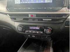 ��Ź�Τ��֤������������ޤ��Ƥ��꤬�Ȥ��������ޤ������֤ˤĤ��ƤΤ�����䤪���Ѥ�Τ����ꡢ�������ˤ����äƤΤ����̤ʤɤ����ڤˤ��䤤��碌�������� 7