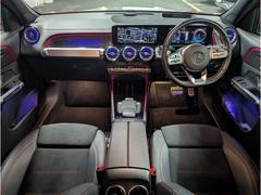 �����٤���Ź�Τ��֤����ˤʤäƤ������������ˤ��꤬�Ȥ��������ޤ������ä��긽�ֳ�ǧ����ĺ����褦�����������פ��ޤ��� 2