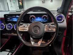 �����٤���Ź�Τ��֤����ˤʤäƤ������������ˤ��꤬�Ȥ��������ޤ������ä��긽�ֳ�ǧ����ĺ����褦�����������פ��ޤ��� 2