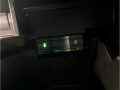 ��˿�����ʬ�Ǥ��Τǡ����ä���ȥ����å��������Ǥ��͡� 3