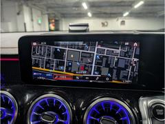 �������ϥ����ۿ��夫��֤򸫤��褦�˥�˥����ǳ�ǧ���Ǥ��롣����ºݤμ֤��δ����ƤߤƤ��������� 5