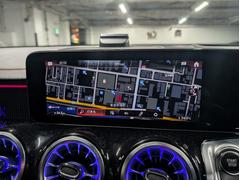 �ʥ��դ���ι�Ԥ�ɥ饤�֤�ڤ����ҤȻ������Ƥ�ƻ�Ǥ��¤����Ȥʤ����������Ȥ��Ƥ���ޤ��� 6