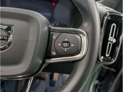 �ã�������㡼�� ����㡼��������ƥ���åȥĥ���⡼���� 0541797A30251227W001 7