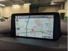 ι�Ԥ�쥸�㡼�ˤ��͡��ʥ�����Ǵ��Ԥ˱�����¿��ʥ��դ��� 4