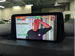 �ԣ��դ��μ֤ȤʤäƤ���ޤ������޻����Ԥ����֤ʤɤȤƤ⤪���Ω���ޤ��� 6