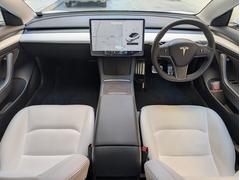 ��ž�ԤˤȤäƤ��������Ѥ��뤳�ȤȤʤ뱿ž�ʤǤ�����ž�ʤ���λ볦�ϡ�ŹƬ�ˤƤ����ͤ����Ȥ��ܤǤ��Τ��᤯�������� 2