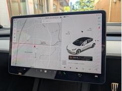 ι�Ԥ�쥸�㡼�ˤ��͡��ʥ�����Ǵ��Ԥ˱�����¿��ʥ��դ��� 4