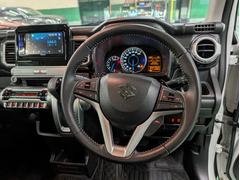 ��˿�����ʬ�Ǥ��Τǡ����ä���ȥ����å��������Ǥ��͡� 2