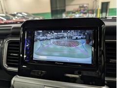 �Хå��������������֤��������ˤϷ礫���ޤ��� 3