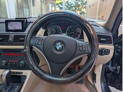 �������ϥ�ɥ롪�ɥ饤�С�����̿���Ǥ��������ͤ��ܤǼºݤˤ���ǧ���������� 3