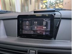 Ǽ�ָ�ⵤ�����褯�����ĺ���ޤ����� 6