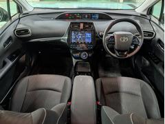 ��ž�ԤˤȤäƤ��������Ѥ��뤳�ȤȤʤ뱿ž�ʤǤ�����ž�ʤ���Ŭ���ȱ�ž�˽��椹�뤳�Ȥ��Ǥ��ޤ��͡� 2