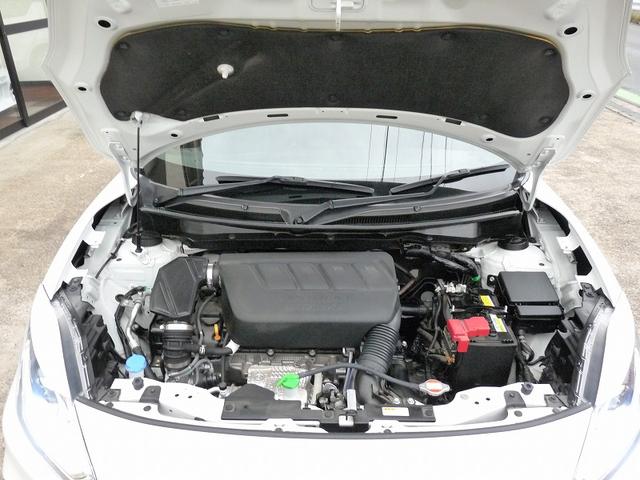 スイフトスポーツ ベースグレード　１オーナー車　純正６速ＭＴ純正オプションフルエアロ　パイオニアナビフルセグＴＶ　ＢＴ接続　ＥＴＣ　ドライブレコーダー　キーレス　スマートキー　ＬＥＤライト　シートヒーター　取説　保証書　スペアキー（9枚目）