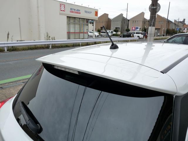 スイフトスポーツ ベースグレード　１オーナー車　純正６速ＭＴ純正オプションフルエアロ　パイオニアナビフルセグＴＶ　ＢＴ接続　ＥＴＣ　ドライブレコーダー　キーレス　スマートキー　ＬＥＤライト　シートヒーター　取説　保証書　スペアキー（33枚目）