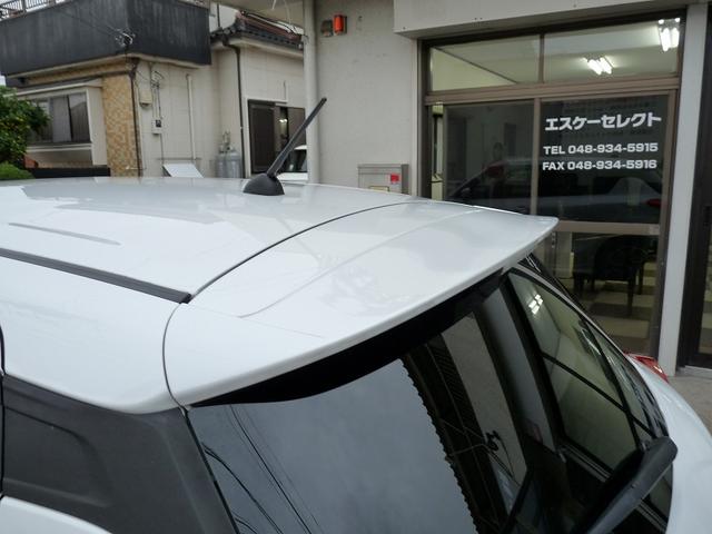 スイフトスポーツ ベースグレード　１オーナー車　純正６速ＭＴ純正オプションフルエアロ　パイオニアナビフルセグＴＶ　ＢＴ接続　ＥＴＣ　ドライブレコーダー　キーレス　スマートキー　ＬＥＤライト　シートヒーター　取説　保証書　スペアキー（34枚目）