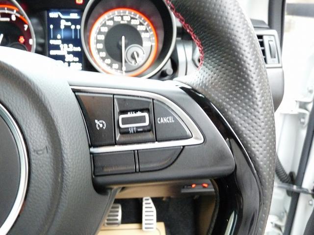 スイフトスポーツ ベースグレード　１オーナー車　純正６速ＭＴ純正オプションフルエアロ　パイオニアナビフルセグＴＶ　ＢＴ接続　ＥＴＣ　ドライブレコーダー　キーレス　スマートキー　ＬＥＤライト　シートヒーター　取説　保証書　スペアキー（47枚目）