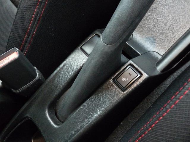 スイフトスポーツ ベースグレード　１オーナー車　純正６速ＭＴ純正オプションフルエアロ　パイオニアナビフルセグＴＶ　ＢＴ接続　ＥＴＣ　ドライブレコーダー　キーレス　スマートキー　ＬＥＤライト　シートヒーター　取説　保証書　スペアキー（55枚目）