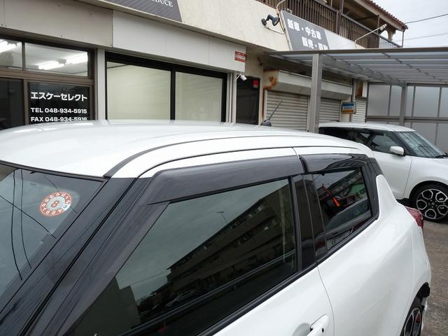 スイフトスポーツ ベースグレード　１オーナー車　純正６速ＭＴ純正オプションフルエアロ　パイオニアナビフルセグＴＶ　ＢＴ接続　ＥＴＣ　ドライブレコーダー　キーレス　スマートキー　ＬＥＤライト　シートヒーター　取説　保証書　スペアキー（60枚目）