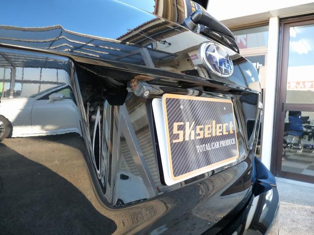 フォレスター ２．０ｉ－Ｌ　１オーナー車．純正６速ＭＴ後期型ナビ地デジフルセグＴＶ　バックカメラＥＴＣインテリアＰＫＧＳＴＩフレキシブルタワーバー全席シートヒータースマートキークルコンＬＥＤライト取説保証書スペアキー１７インチ（34枚目）