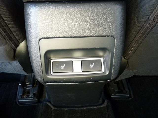 フォレスター ２．０ｉ－Ｌ　１オーナー車．純正６速ＭＴ後期型ナビ地デジフルセグＴＶ　バックカメラＥＴＣインテリアＰＫＧＳＴＩフレキシブルタワーバー全席シートヒータースマートキークルコンＬＥＤライト取説保証書スペアキー１７インチ（53枚目）