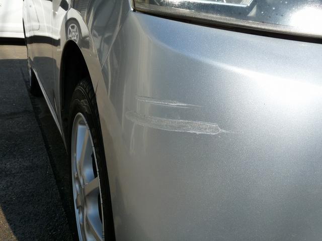 ミライース G タイミングチェーン/アイドリングストップ/エアバック/盗難防止/キーレス/ETC/オートエアコン/パワステ/衝突安全ボディ/ABS/前後パワーウインドウ/取説/記録簿/14インチAW/24年製タイヤ(17枚目)