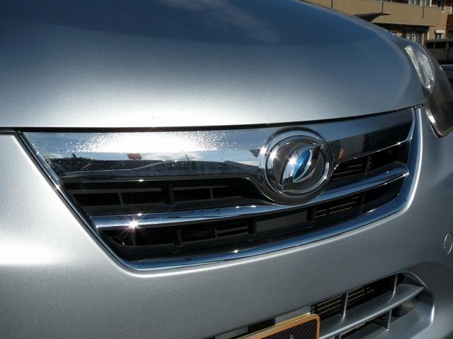 ミライース G タイミングチェーン/アイドリングストップ/エアバック/盗難防止/キーレス/ETC/オートエアコン/パワステ/衝突安全ボディ/ABS/前後パワーウインドウ/取説/記録簿/14インチAW/24年製タイヤ(25枚目)