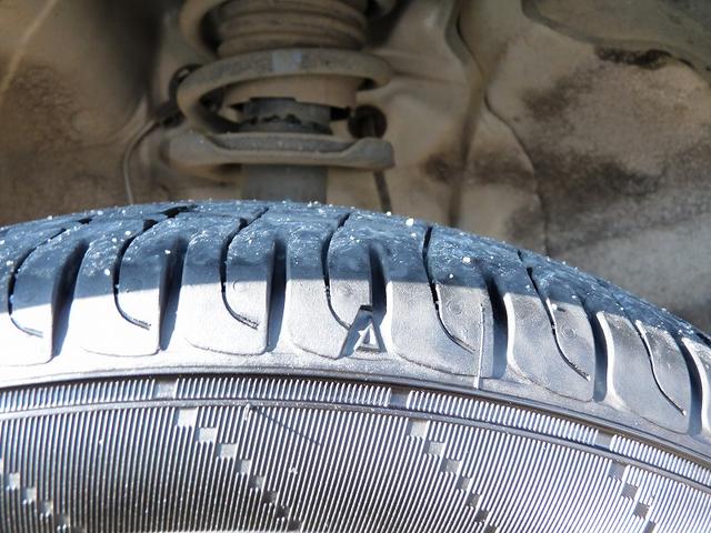 ミライース G タイミングチェーン/アイドリングストップ/エアバック/盗難防止/キーレス/ETC/オートエアコン/パワステ/衝突安全ボディ/ABS/前後パワーウインドウ/取説/記録簿/14インチAW/24年製タイヤ(34枚目)