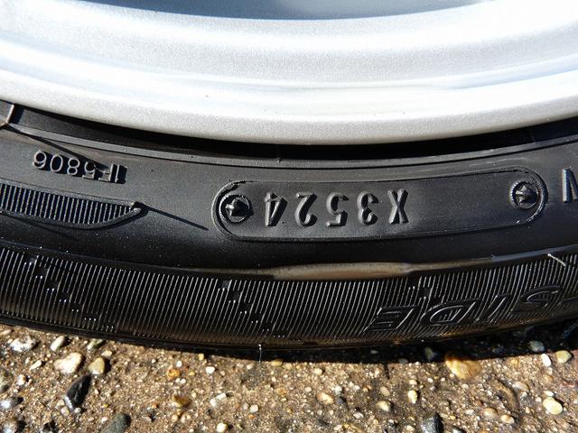 ミライース G タイミングチェーン/アイドリングストップ/エアバック/盗難防止/キーレス/ETC/オートエアコン/パワステ/衝突安全ボディ/ABS/前後パワーウインドウ/取説/記録簿/14インチAW/24年製タイヤ(35枚目)