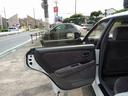 アバンテロードリー　１オーナー車　フルエアロ　ＴＯＭ’ＳＡｄｖｏｘＳｐｏｒｔｓ車高調　ＢＢＳ．ＬＭ１７インチアルミホイール　ピレリーＮＥＷタイヤ　トヨタディーラーメンテナンス記録１４枚　取説　保証書（43枚目）
