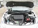 ベースグレード　１オーナー車　純正６速ＭＴ純正オプションフルエアロ　パイオニアナビフルセグＴＶ　ＢＴ接続　ＥＴＣ　ドライブレコーダー　キーレス　スマートキー　ＬＥＤライト　シートヒーター　取説　保証書　スペアキー（9枚目）