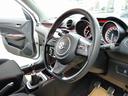 ベースグレード　１オーナー車　純正６速ＭＴ純正オプションフルエアロ　パイオニアナビフルセグＴＶ　ＢＴ接続　ＥＴＣ　ドライブレコーダー　キーレス　スマートキー　ＬＥＤライト　シートヒーター　取説　保証書　スペアキー（11枚目）