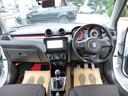 ベースグレード　１オーナー車　純正６速ＭＴ純正オプションフルエアロ　パイオニアナビフルセグＴＶ　ＢＴ接続　ＥＴＣ　ドライブレコーダー　キーレス　スマートキー　ＬＥＤライト　シートヒーター　取説　保証書　スペアキー（13枚目）
