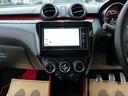 ベースグレード　１オーナー車　純正６速ＭＴ純正オプションフルエアロ　パイオニアナビフルセグＴＶ　ＢＴ接続　ＥＴＣ　ドライブレコーダー　キーレス　スマートキー　ＬＥＤライト　シートヒーター　取説　保証書　スペアキー（16枚目）