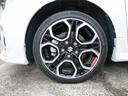 ベースグレード　１オーナー車　純正６速ＭＴ純正オプションフルエアロ　パイオニアナビフルセグＴＶ　ＢＴ接続　ＥＴＣ　ドライブレコーダー　キーレス　スマートキー　ＬＥＤライト　シートヒーター　取説　保証書　スペアキー（19枚目）
