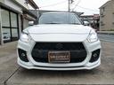 ベースグレード　１オーナー車　純正６速ＭＴ純正オプションフルエアロ　パイオニアナビフルセグＴＶ　ＢＴ接続　ＥＴＣ　ドライブレコーダー　キーレス　スマートキー　ＬＥＤライト　シートヒーター　取説　保証書　スペアキー（20枚目）
