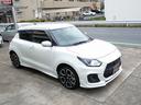 ベースグレード　１オーナー車　純正６速ＭＴ純正オプションフルエアロ　パイオニアナビフルセグＴＶ　ＢＴ接続　ＥＴＣ　ドライブレコーダー　キーレス　スマートキー　ＬＥＤライト　シートヒーター　取説　保証書　スペアキー（24枚目）