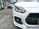 ベースグレード　１オーナー車　純正６速ＭＴ純正オプションフルエアロ　パイオニアナビフルセグＴＶ　ＢＴ接続　ＥＴＣ　ドライブレコーダー　キーレス　スマートキー　ＬＥＤライト　シートヒーター　取説　保証書　スペアキー（26枚目）