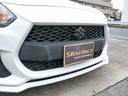 ベースグレード　１オーナー車　純正６速ＭＴ純正オプションフルエアロ　パイオニアナビフルセグＴＶ　ＢＴ接続　ＥＴＣ　ドライブレコーダー　キーレス　スマートキー　ＬＥＤライト　シートヒーター　取説　保証書　スペアキー（28枚目）
