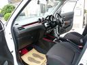 ベースグレード　１オーナー車　純正６速ＭＴ純正オプションフルエアロ　パイオニアナビフルセグＴＶ　ＢＴ接続　ＥＴＣ　ドライブレコーダー　キーレス　スマートキー　ＬＥＤライト　シートヒーター　取説　保証書　スペアキー（42枚目）