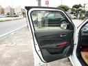 ベースグレード　１オーナー車　純正６速ＭＴ純正オプションフルエアロ　パイオニアナビフルセグＴＶ　ＢＴ接続　ＥＴＣ　ドライブレコーダー　キーレス　スマートキー　ＬＥＤライト　シートヒーター　取説　保証書　スペアキー（44枚目）
