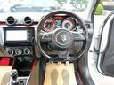 ベースグレード　１オーナー車　純正６速ＭＴ純正オプションフルエアロ　パイオニアナビフルセグＴＶ　ＢＴ接続　ＥＴＣ　ドライブレコーダー　キーレス　スマートキー　ＬＥＤライト　シートヒーター　取説　保証書　スペアキー（45枚目）