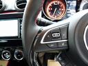 ベースグレード　１オーナー車　純正６速ＭＴ純正オプションフルエアロ　パイオニアナビフルセグＴＶ　ＢＴ接続　ＥＴＣ　ドライブレコーダー　キーレス　スマートキー　ＬＥＤライト　シートヒーター　取説　保証書　スペアキー（46枚目）