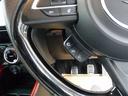 ベースグレード　１オーナー車　純正６速ＭＴ純正オプションフルエアロ　パイオニアナビフルセグＴＶ　ＢＴ接続　ＥＴＣ　ドライブレコーダー　キーレス　スマートキー　ＬＥＤライト　シートヒーター　取説　保証書　スペアキー（48枚目）