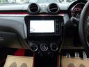 ベースグレード　１オーナー車　純正６速ＭＴ純正オプションフルエアロ　パイオニアナビフルセグＴＶ　ＢＴ接続　ＥＴＣ　ドライブレコーダー　キーレス　スマートキー　ＬＥＤライト　シートヒーター　取説　保証書　スペアキー（52枚目）