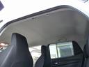 ベースグレード　１オーナー車　純正６速ＭＴ純正オプションフルエアロ　パイオニアナビフルセグＴＶ　ＢＴ接続　ＥＴＣ　ドライブレコーダー　キーレス　スマートキー　ＬＥＤライト　シートヒーター　取説　保証書　スペアキー（57枚目）