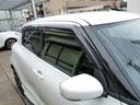 ベースグレード　１オーナー車　純正６速ＭＴ純正オプションフルエアロ　パイオニアナビフルセグＴＶ　ＢＴ接続　ＥＴＣ　ドライブレコーダー　キーレス　スマートキー　ＬＥＤライト　シートヒーター　取説　保証書　スペアキー（59枚目）
